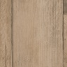 Линолеум Taralay Impression Comfort Линолеум Taralay Impression Comfort