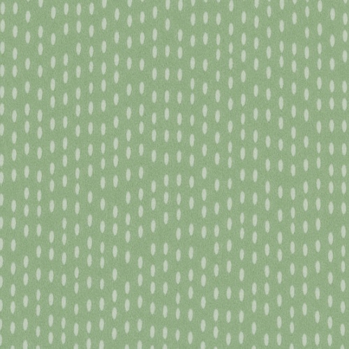 Линолеум Taralay Impression Comfort