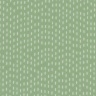 Линолеум Taralay Impression Comfort Линолеум Taralay Impression Comfort