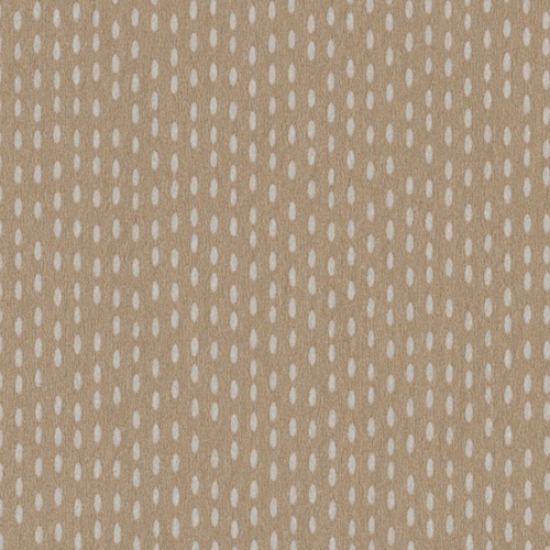 Линолеум Taralay Impression Comfort