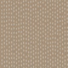 Линолеум Taralay Impression Comfort Линолеум Taralay Impression Comfort