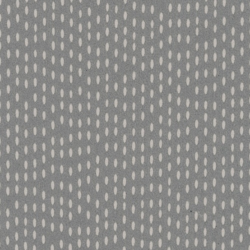 Линолеум Taralay Impression Comfort