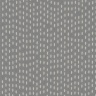 Линолеум Taralay Impression Comfort Линолеум Taralay Impression Comfort
