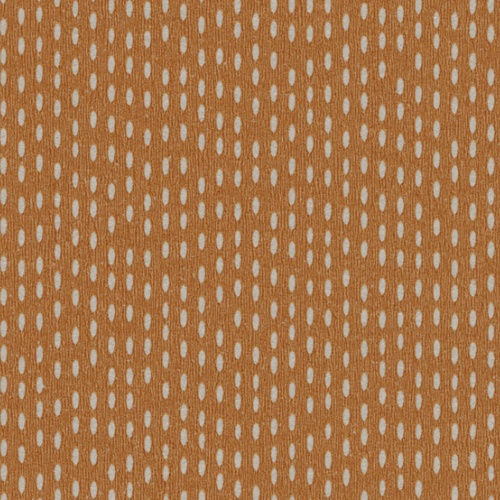 Линолеум Taralay Impression Comfort