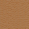 Линолеум Taralay Impression Comfort Линолеум Taralay Impression Comfort
