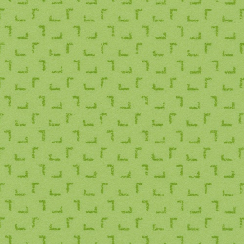 Линолеум Taralay Impression Comfort