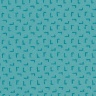 Линолеум Taralay Impression Comfort Линолеум Taralay Impression Comfort