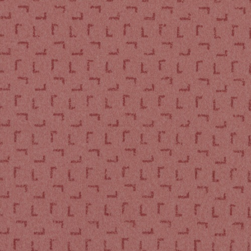 Линолеум Taralay Impression Comfort