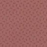 Линолеум Taralay Impression Comfort Линолеум Taralay Impression Comfort