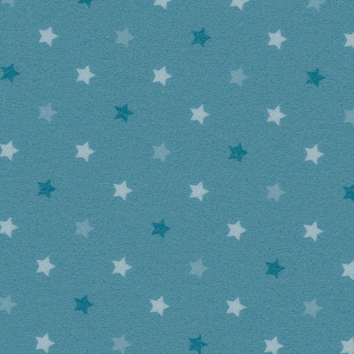 Линолеум Taralay Impression Comfort