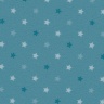 Линолеум Taralay Impression Comfort Линолеум Taralay Impression Comfort