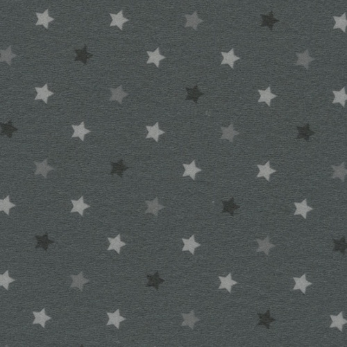 Линолеум Taralay Impression Comfort