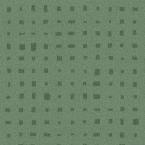 Линолеум Taralay Impression Comfort
