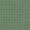 Линолеум Taralay Impression Comfort Линолеум Taralay Impression Comfort
