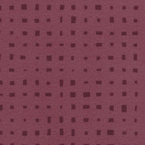 Линолеум Taralay Impression Comfort