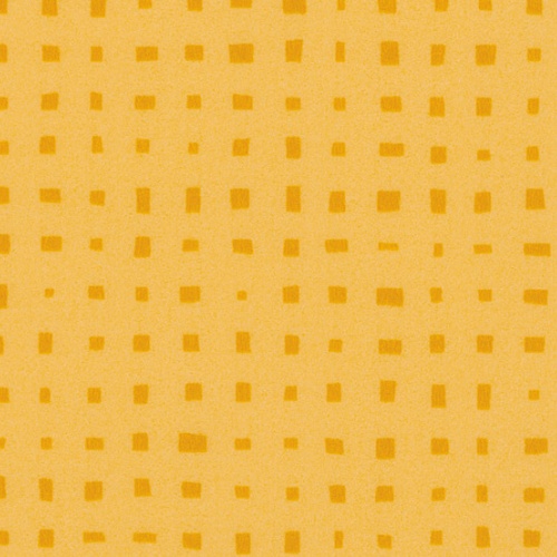 Линолеум Taralay Impression Comfort