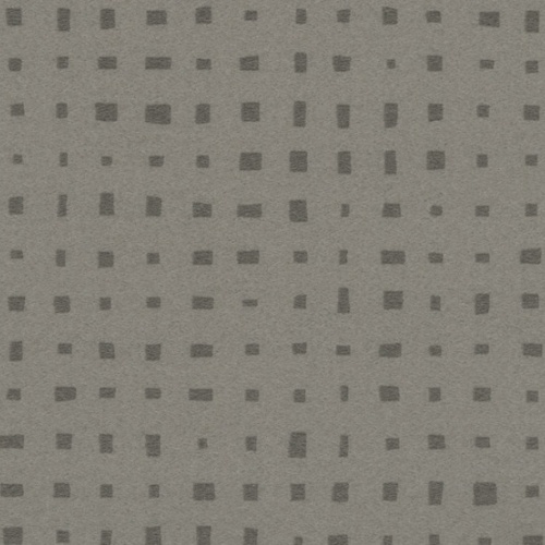 Линолеум Taralay Impression Comfort
