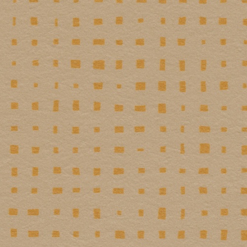 Линолеум Taralay Impression Comfort