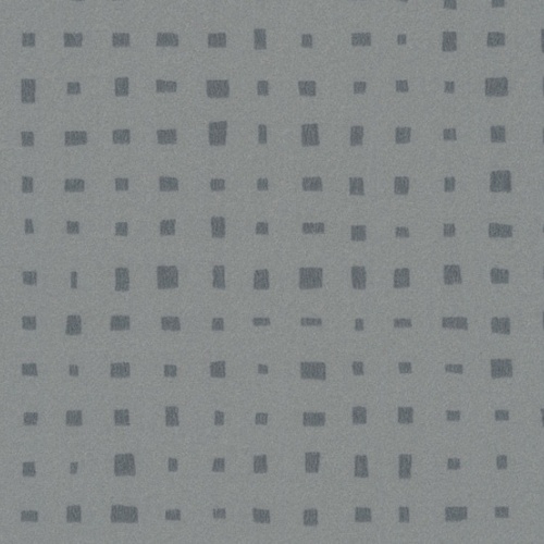 Линолеум Taralay Impression Comfort