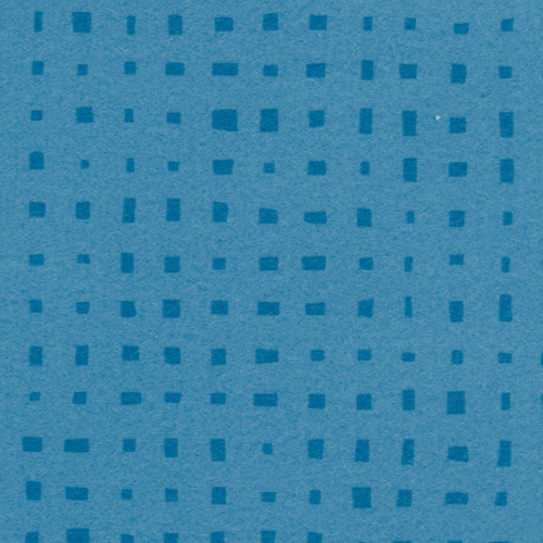 Линолеум Taralay Impression Comfort