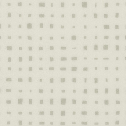 Линолеум Taralay Impression Comfort