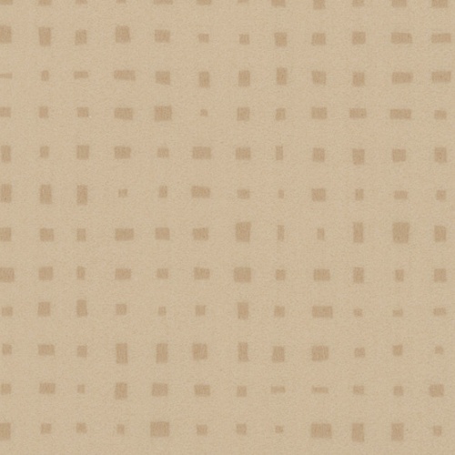 Линолеум Taralay Impression Comfort