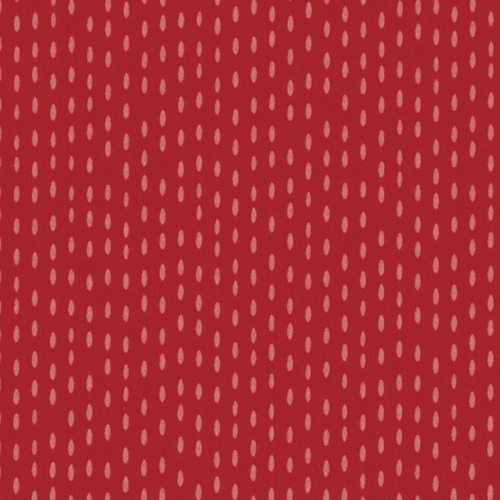 Линолеум Taralay Impression Comfort