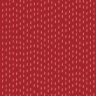 Линолеум Taralay Impression Comfort Линолеум Taralay Impression Comfort
