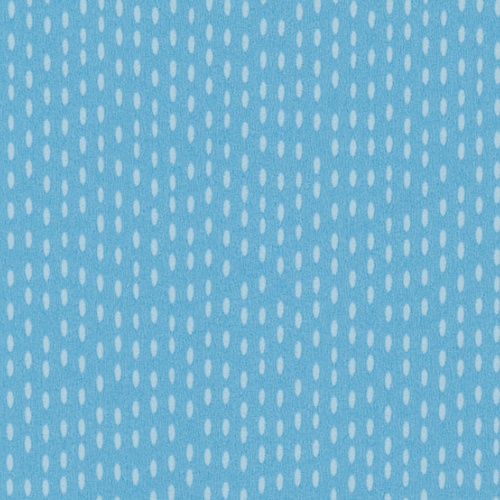 Линолеум Taralay Impression Comfort