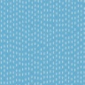 Линолеум Taralay Impression Comfort Линолеум Taralay Impression Comfort