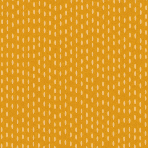 Линолеум Taralay Impression Comfort