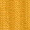 Линолеум Taralay Impression Comfort Линолеум Taralay Impression Comfort