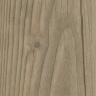 Линолеум Taralay Impression Comfort Линолеум Taralay Impression Comfort