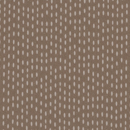 Линолеум Taralay Impression Comfort