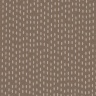 Линолеум Taralay Impression Comfort Линолеум Taralay Impression Comfort