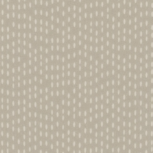Линолеум Taralay Impression Comfort