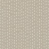 Линолеум Taralay Impression Comfort Линолеум Taralay Impression Comfort