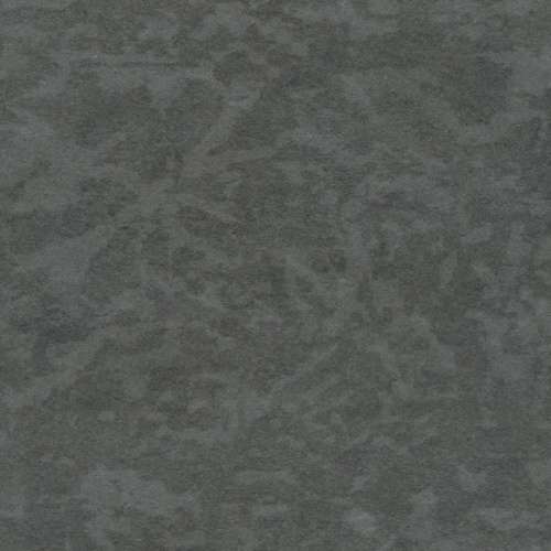 Линолеум Taralay Impression Comfort