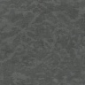 Линолеум Taralay Impression Comfort Линолеум Taralay Impression Comfort