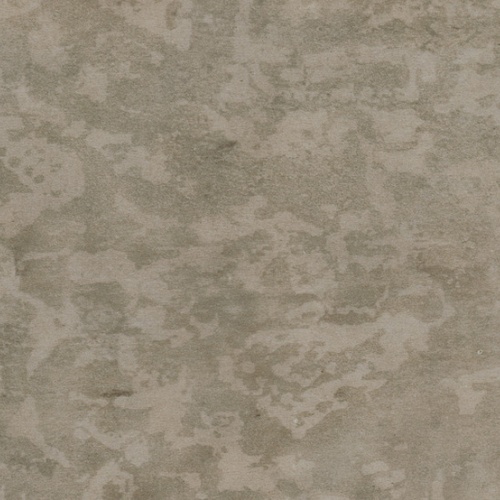 Линолеум Taralay Impression Comfort