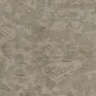 Линолеум Taralay Impression Comfort Линолеум Taralay Impression Comfort