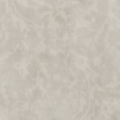 Линолеум Taralay Impression Comfort