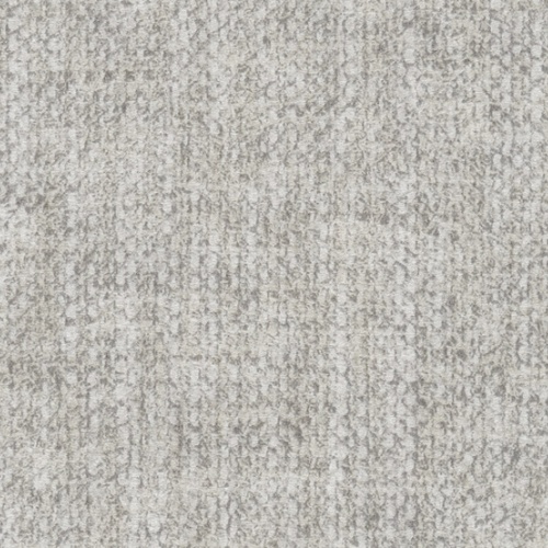 Линолеум Taralay Impression Comfort