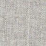 Линолеум Taralay Impression Comfort Линолеум Taralay Impression Comfort