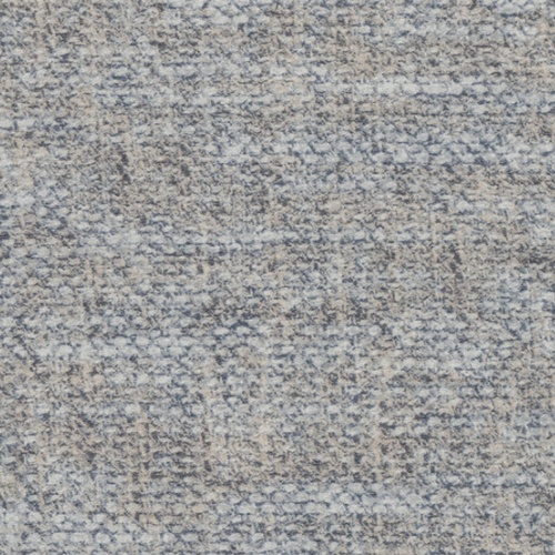 Линолеум Taralay Impression Comfort