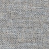 Линолеум Taralay Impression Comfort Линолеум Taralay Impression Comfort