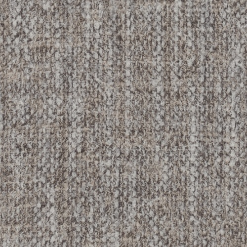 Линолеум Taralay Impression Comfort