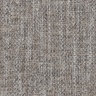 Линолеум Taralay Impression Comfort Линолеум Taralay Impression Comfort