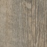 Линолеум Taralay Impression Comfort Линолеум Taralay Impression Comfort