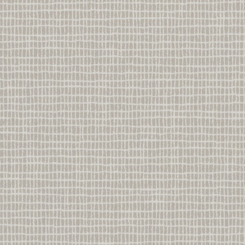Линолеум Taralay Impression Comfort